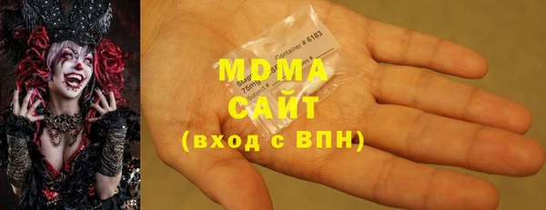 ПСИЛОЦИБИНОВЫЕ ГРИБЫ Нязепетровск